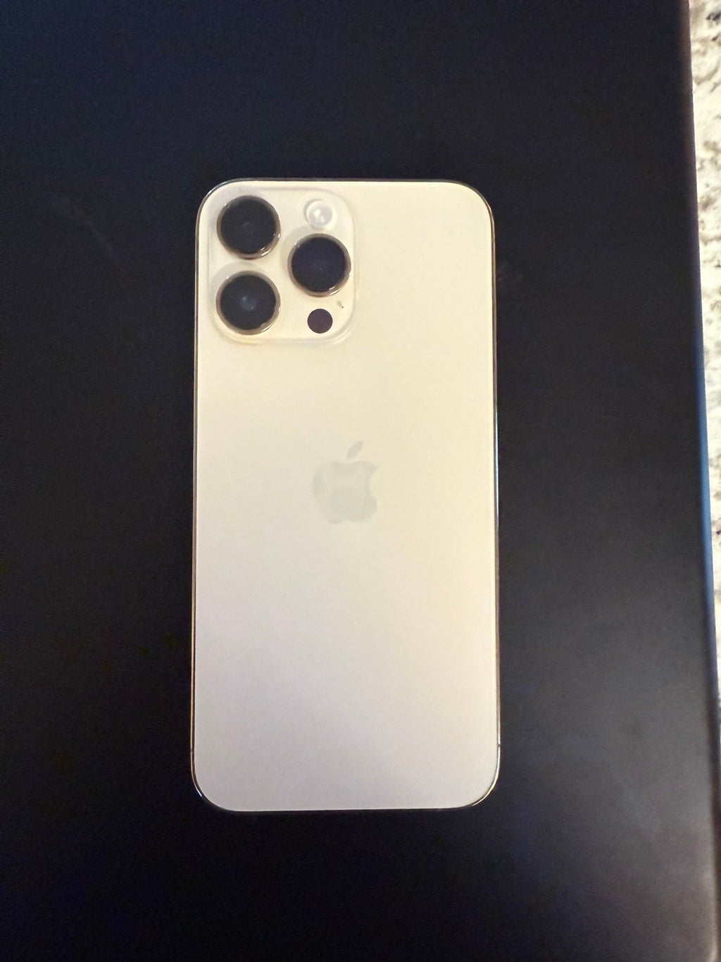 iPhone 14 Pro Max 7K85