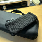 steam deck oled limited edition 1tb 3L56