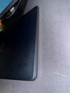 Macbook air M2 Midnight 8gb Memory 1B12