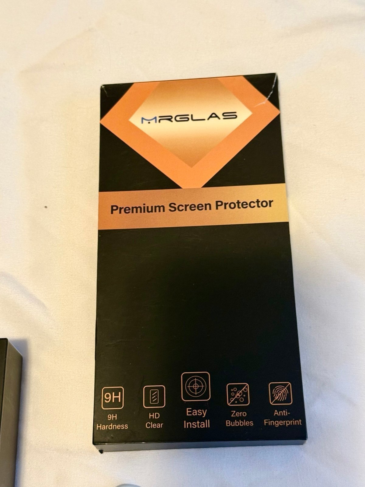 iPhone 12 Pro Max 256Gb Never Used and Fully Unlocked 5Q77