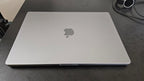 MacBook Pro M1 Max 16in 32GB 1TB Space Gray 5N52