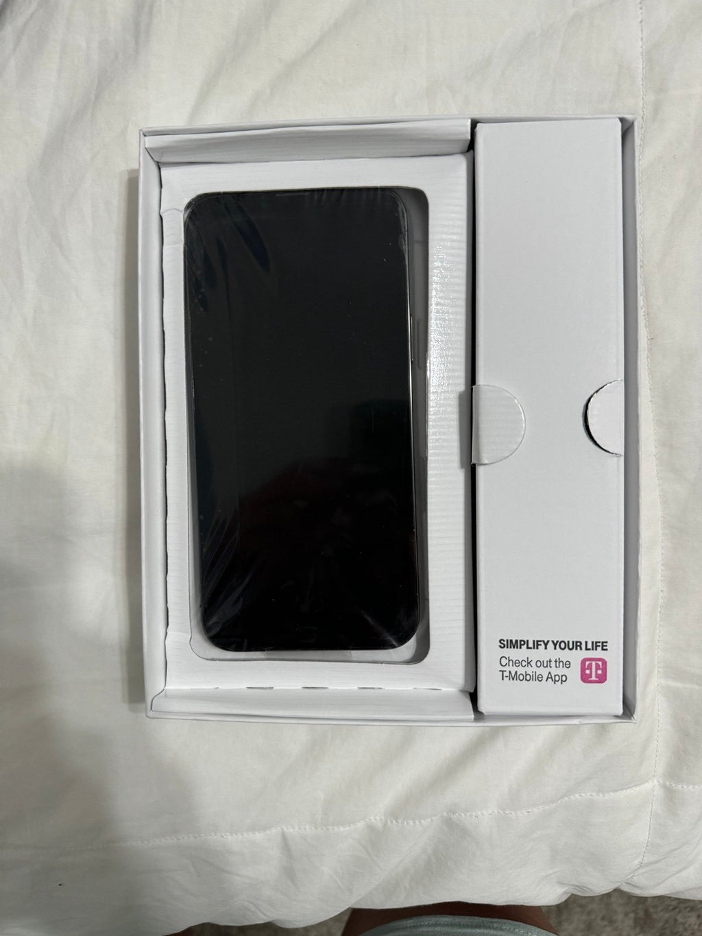 Certified Pre-Owned Apple IPhone 13 Pro Max 5U62