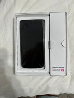 Certified Pre-Owned Apple IPhone 13 Pro Max 5U62