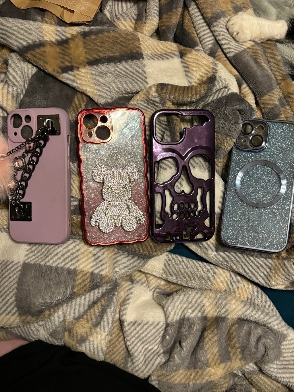 iphone 15 tmobile 8F63