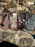 iphone 15 tmobile 8F63