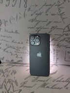 iPhone 14 Pro Max 256 GB Space Gray (Unlocked) ((SHIPS FAST!!!) 7S91