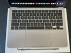 MacBook Air M2 13.6鈥?5X53