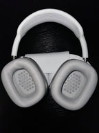 Apple AirPods Max with Smart Case in Silver 5F52