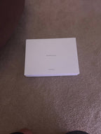 MacBook Pro M2 2023 5V51