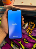 iPhone 13 Pro Max sprint/tmobile 1Q27