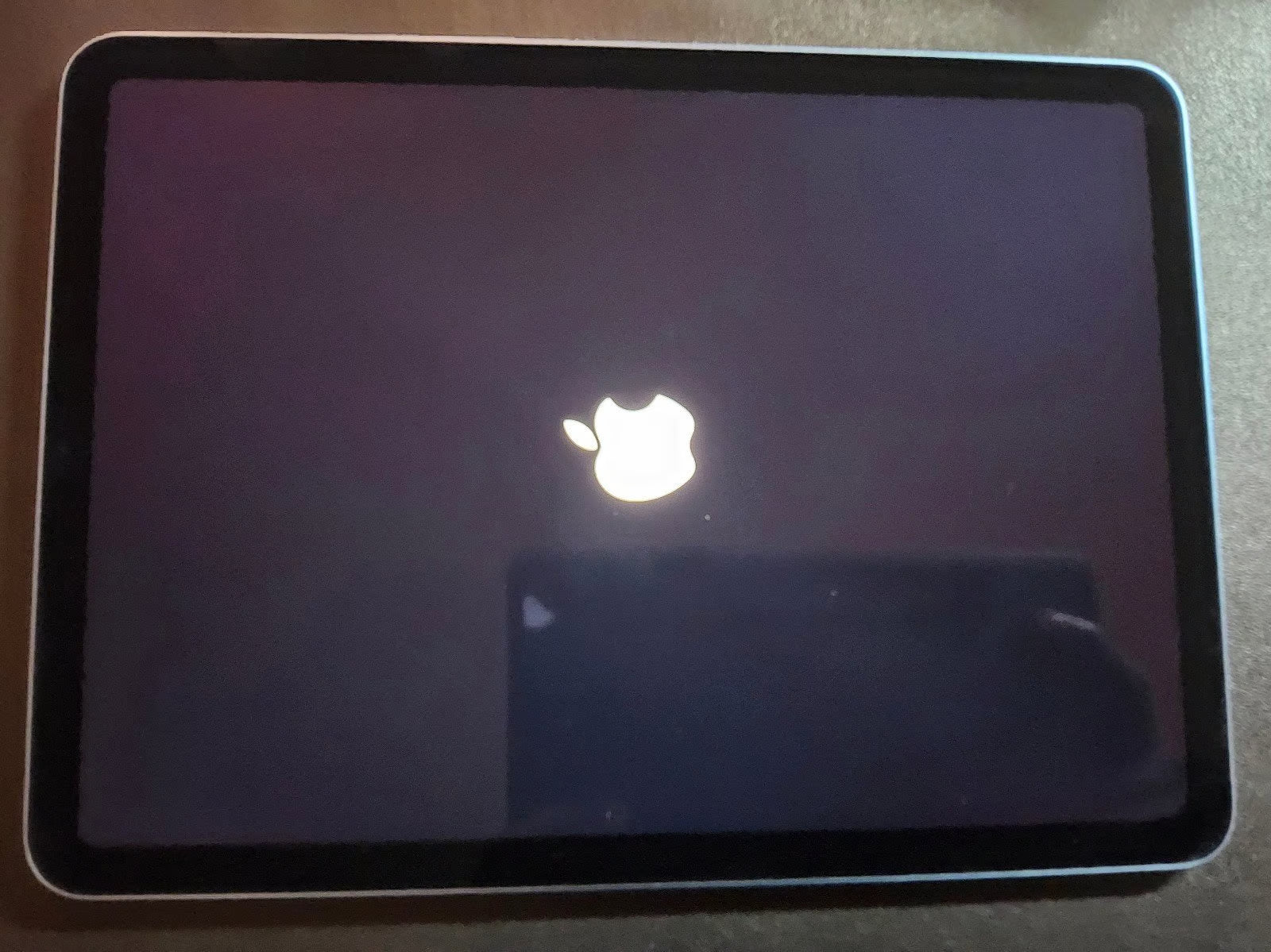 iPad Air 5th Generation 5T22