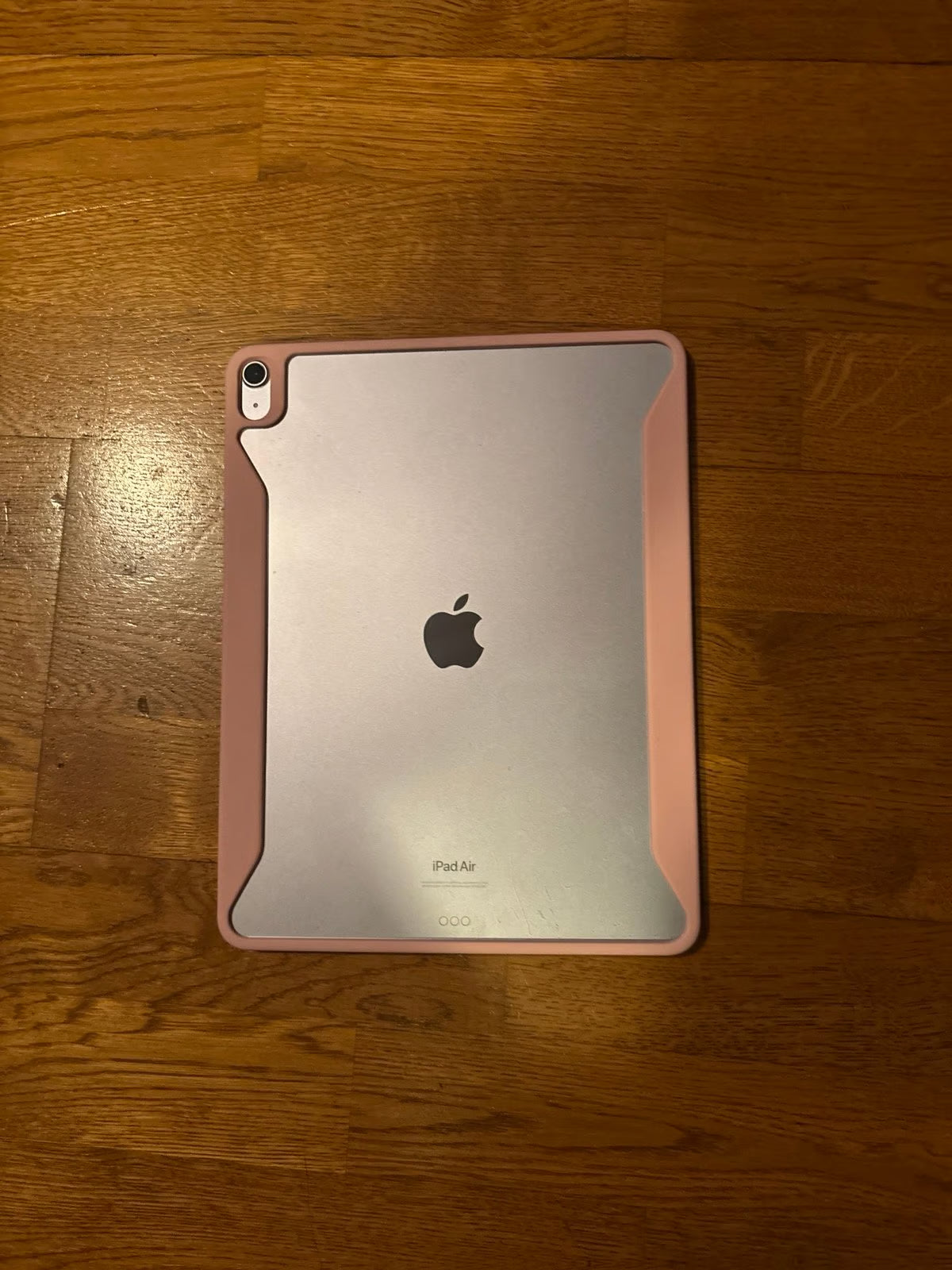iPad Air 13�?256 gb 2F78