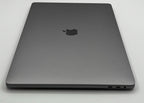 2019 16鈥?MacBook Pro 2.6GHz 6-Core i7 Upgraded Model w/Apple Care 7B35