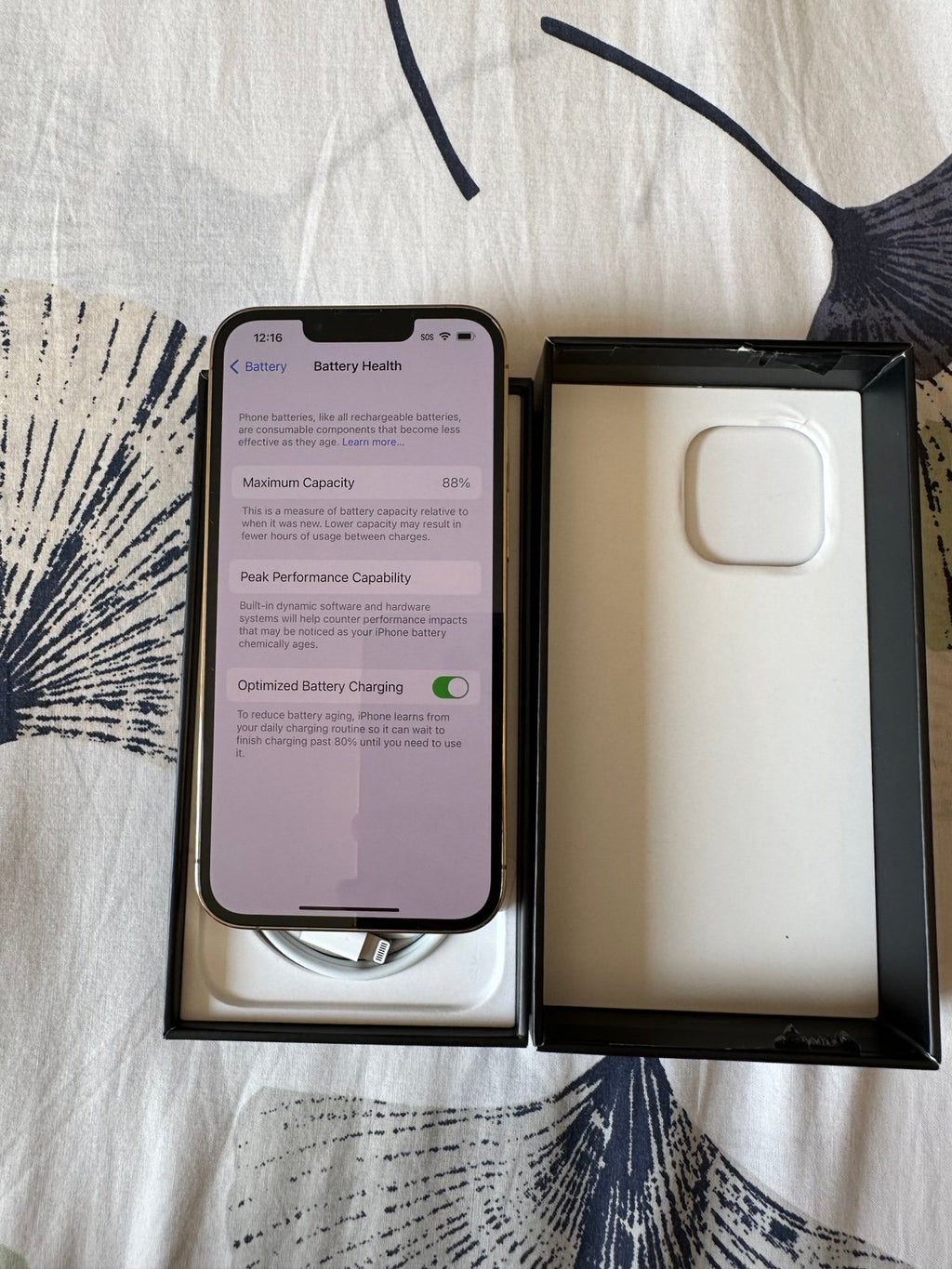 iphone 13 pro phone unlocked 7R77