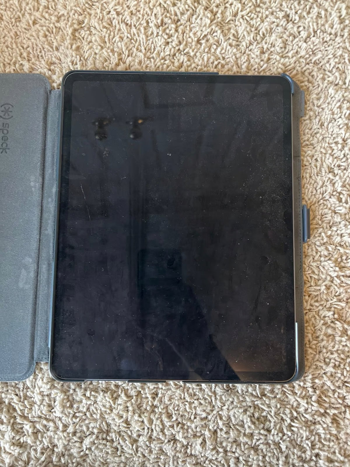 Apple iPad Pro 4th Generation 5U29