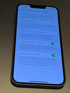 iPhone 14 unlocked 3D58