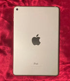 Ipad mini 4 8L25