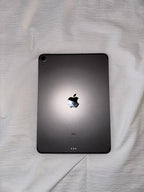 Apple iPad Air 4th Generation 64 GB Wi-fi + cellular 8D32