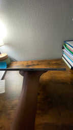 Apple iPad Air 5th Generation 64 GB in Space Gray 5U59