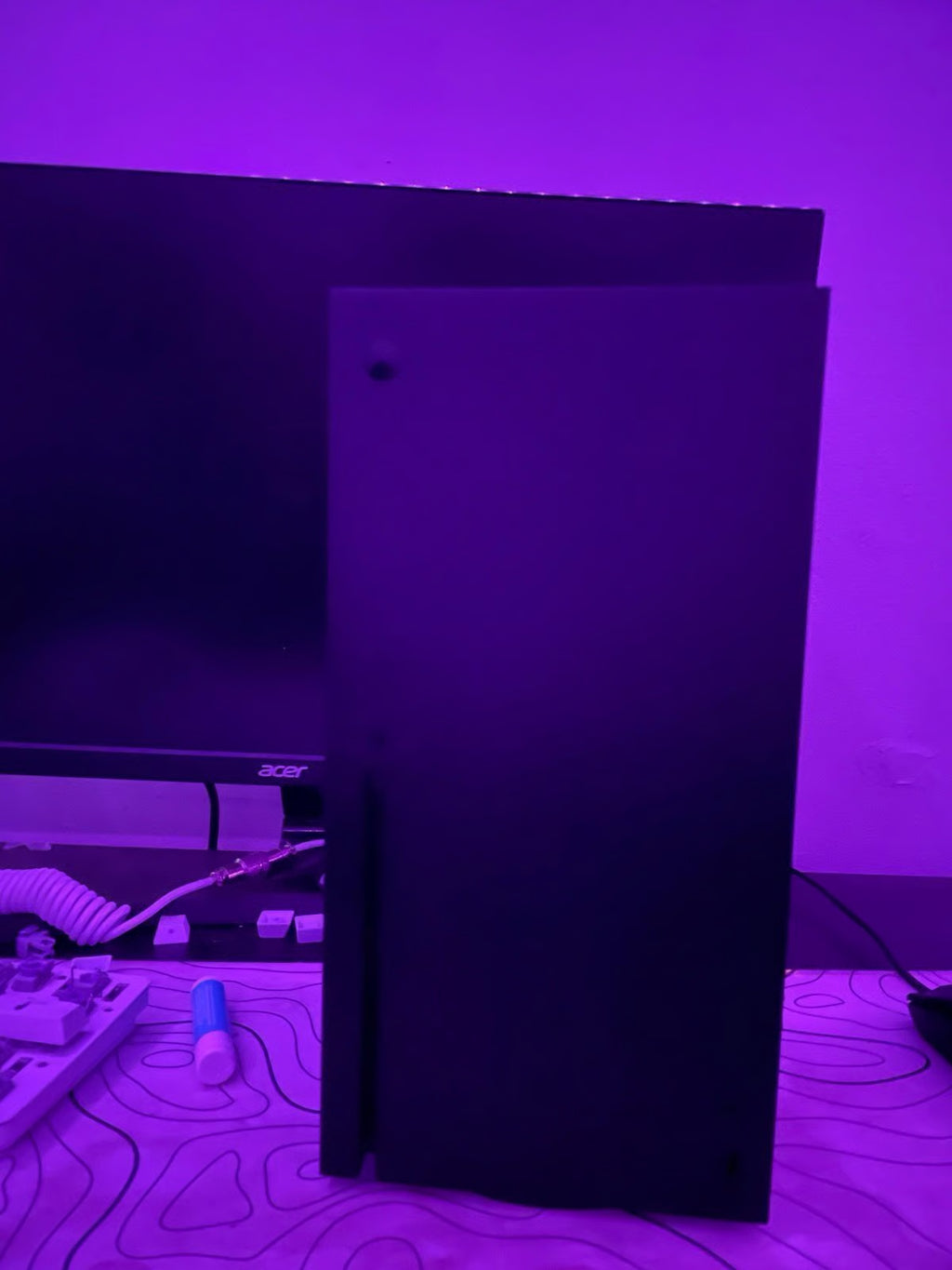 xboxone series x console 8M85