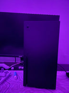 xboxone series x console 8M85