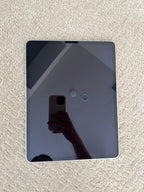 Apple iPad Pro 12.9 inch (6th Generation) 3E68