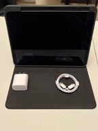 ipad pro 11 inch 9L67