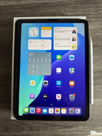Apple iPad Air 5th Gen 5P25