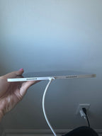 Apple iPad Pro 11-inch (4th Gen) 128 GB 5X31