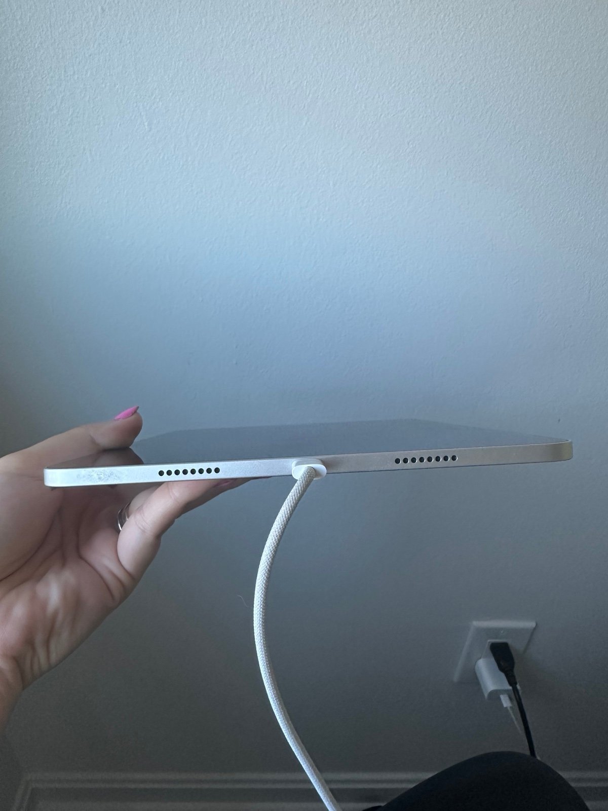 Apple iPad Pro 11-inch (4th Gen) 128 GB 5X31