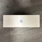 Apple - iPad mini (A17 Pro chip) Wi-Fi + Cellular 512GB - Blue (Unlocked) 7A33