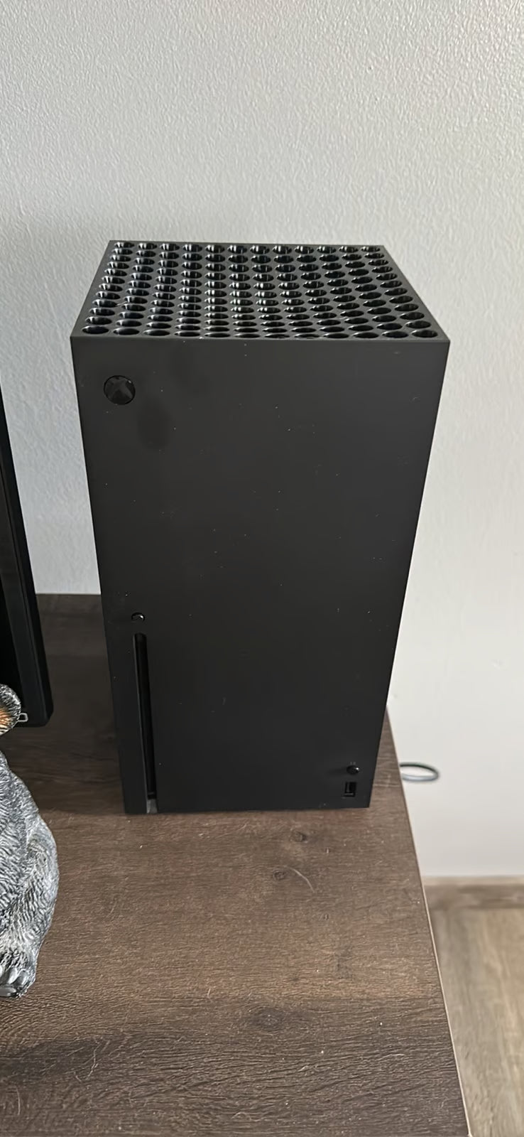 Xbox series X (New without box) 2R68