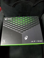 Xbox Series X 6C27