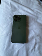Apple iPhone 13 Pro 128 GB 1L97