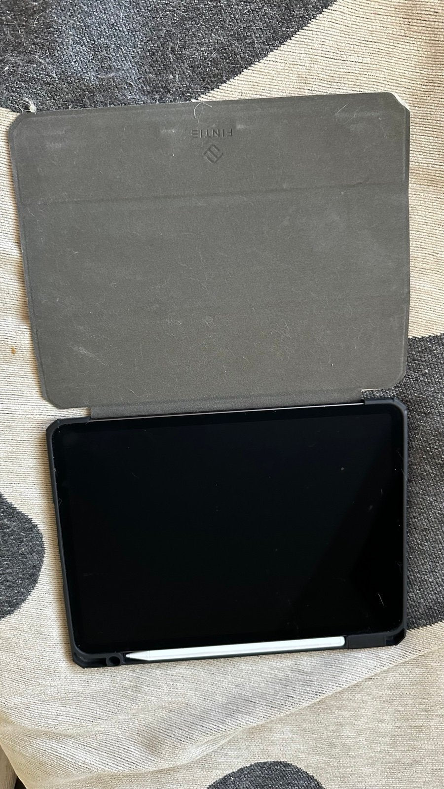 ipad pro 11 inch 3rd generation 8O83