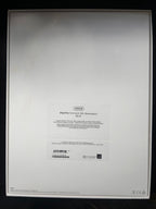 Apple iPad Pro 5th Generation 7G19