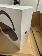 Brand New. Never Opened . Sealed. Apple AirPods Max with Smart Case 1N39