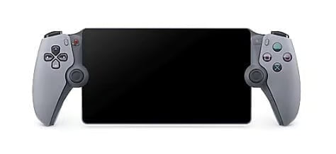 PlayStation Portal 30th Anniversary Limited Edition 8H22