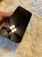 Apple iPhone 13 256 GB 1V38