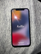 iphone 12 pro unlocked 6L76