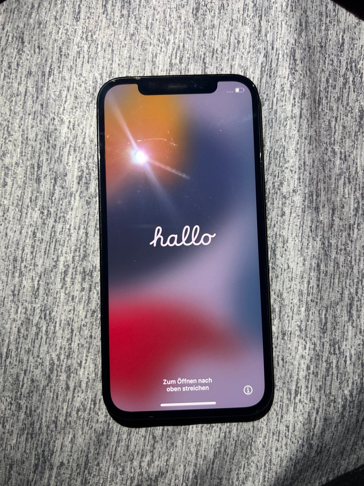 iphone 12 pro unlocked 6L76