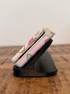 RARE New Nintendo 3DS - Hello Kitty Plate Pack - Comes W/ 128 GB and 3000+ Games