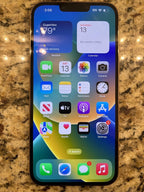 iphone 13 pro max 2E93