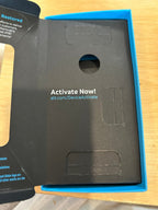 iphone 13 pro max unlocked 2T38