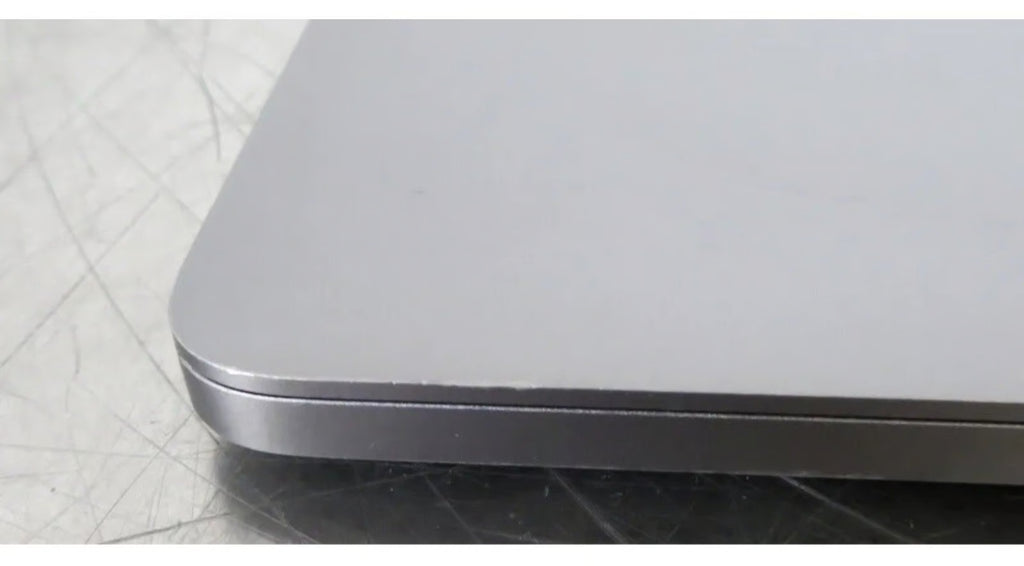 Apple MacBook Pro 15""  2018 2Z69