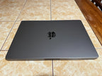 MacBook Pro 14"" Laptop - Apple M1 Pro chip - 16GB Mem - 512GB SSD - Space Gray 9G23