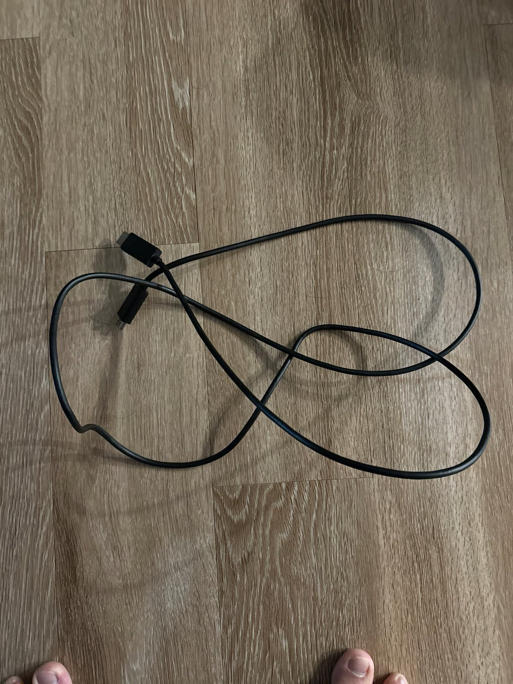 Xbox series s 1tb 8F58