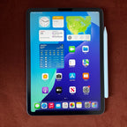 iPad Pro 11-inch (4th Gen) 256 GB 3K27