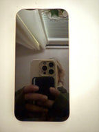 Apple iPhone 13 Pro Max 1H99