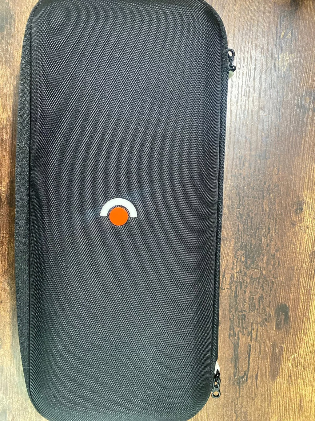 Steam Deck OLED 512GB 3O98